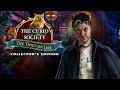 Video for The Curio Society: The Thief of Life Collector's Edition
