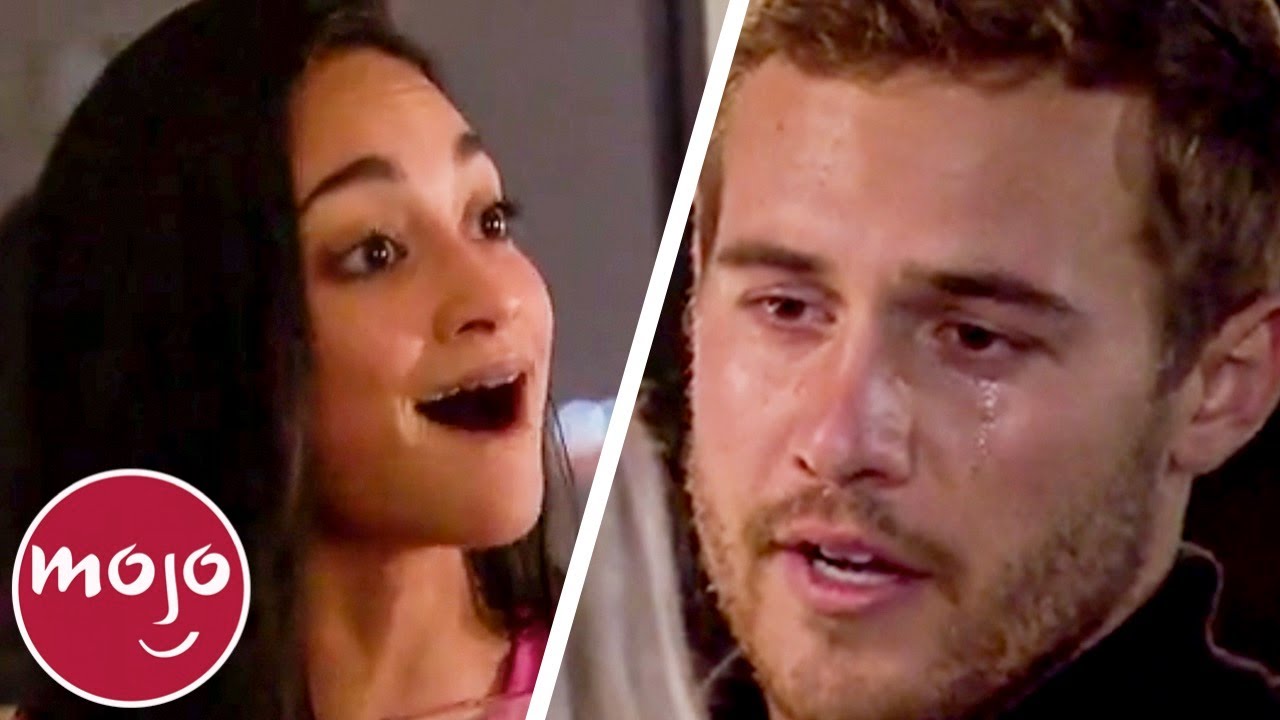 The Bachelor Recap: Victoria Faces Ex Chase Rice & Alayah Returns! I The Bach Chat