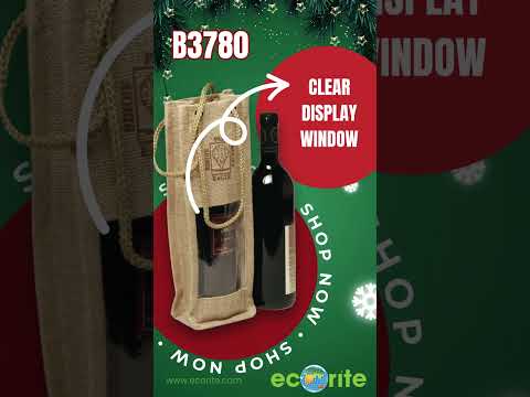 Watch Product Video