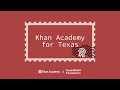 Conmigo AI and Khan Academy Insights