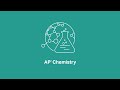 Exploring Atomic Structure and Electron Configuration