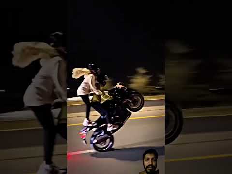 #automobile #rider #stunt #ktmlover #love #newsong #music #comingsoon #video #song