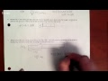 Understanding Percentages and Proportions