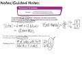 Probability and Fractions Concepts