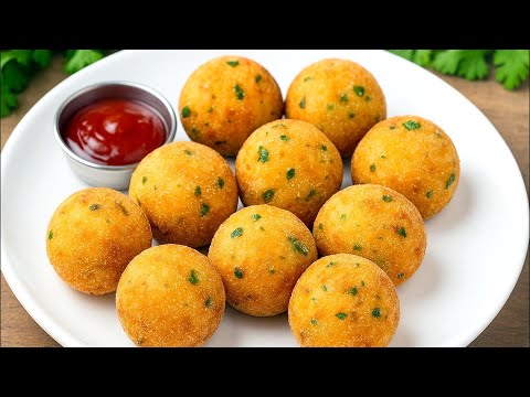 Aloo se bna Itna Tasty Ki Mere Bacche Week Me 5 Din Yehi banvate Hain!