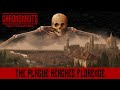 The Black Death and Its Impact on Florence