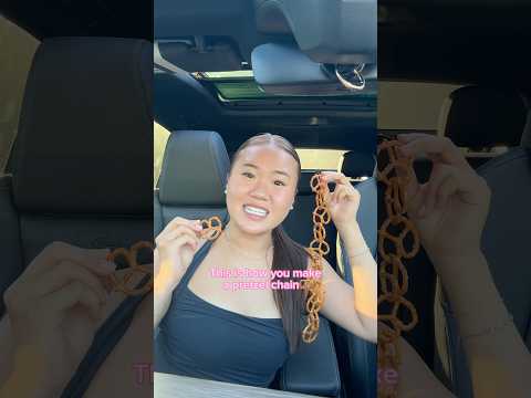BF doesn’t know how it’s made👀 #couple #couples #couplecomedy #boyfriend #funnyvideo #comedy #fun