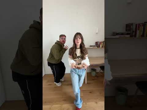 MARTA DADDATO, DOSE, DADDA E AWED 😂 #tiktok #shorts #perte #martadaddato #riccardodose #awed #dadda