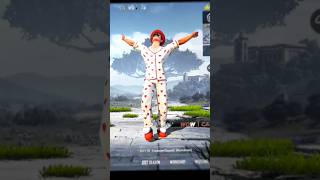 600 Matches with 9kd☠️ #pubgmobileliveroom #battleroyalegame #ببجي #shorts