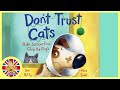 Life Lessons from Chip the Dog