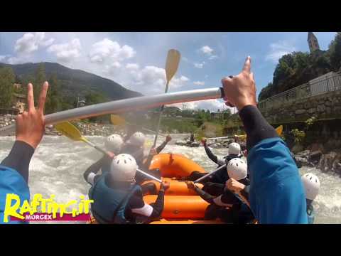 Rafting.it