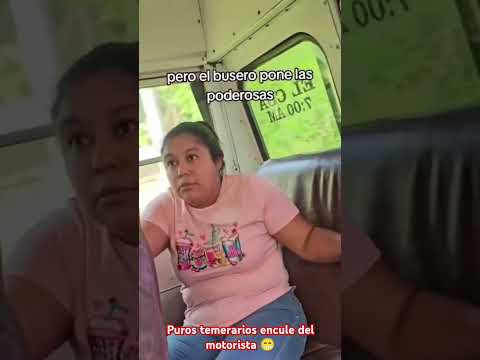 Duermase más jajaja puros temerarios