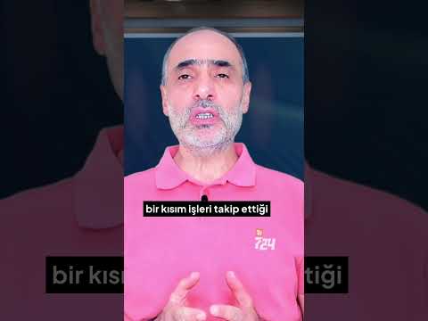 Kadınların AKP'den çektiği nedir? #KademMete #MedyadaBugün #BülentKorucu