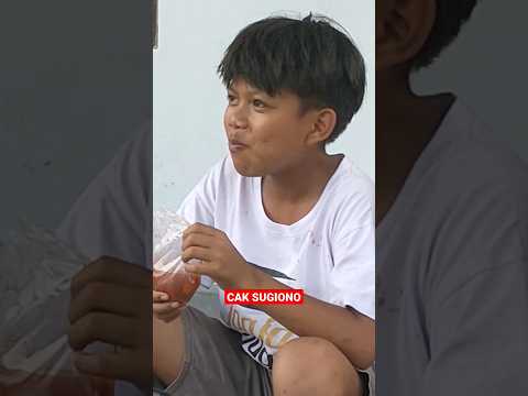FAREL MALU TERSENYUM 🤣#farel #shortvideo #shorts #farelprayoga