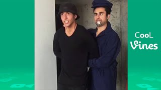 Funny Vines June 2024 (Part 2) TBT Clean Vine