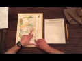 Map Reading and Interpretation Skills