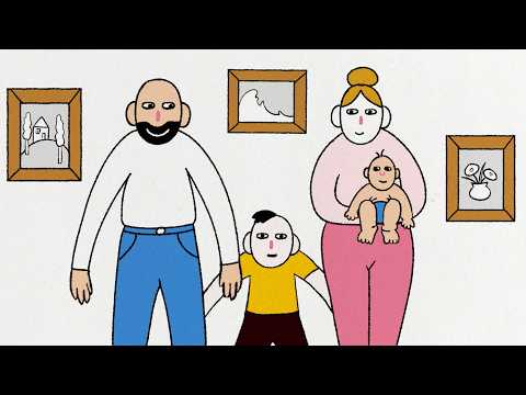 Pokáč - Máme velkou hromadu