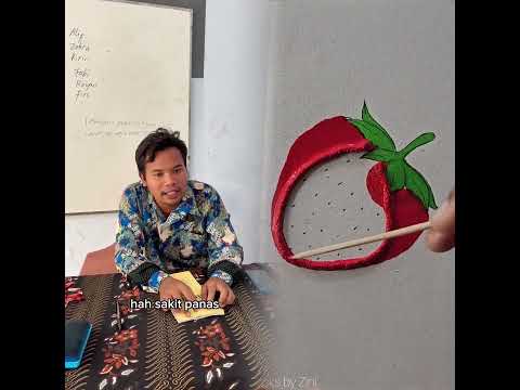 POV sakit panas di kelas😭#viral #sekolah #anaksekolah #kesehariansekolah #trendingshorts #short(1)