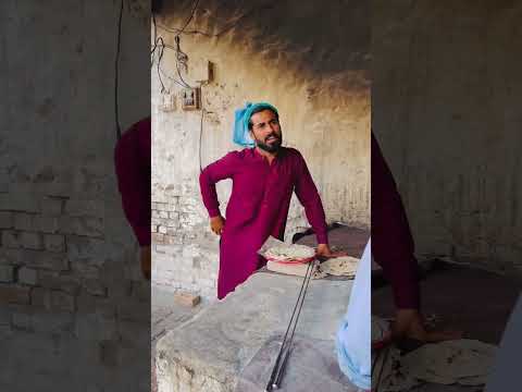 Under the table😂 wait for end #shortvideos
