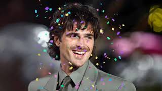 Jacob Elordi Net Worth 2026 – How Much Is the Wuthering Heights Star Worth Now Amid Frankenstein