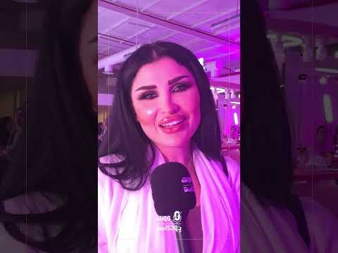 يشبهونك بمين نسخة المشاهير 🤣🤍 #مش_بودكاست