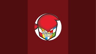 Daeng Rubik is live!