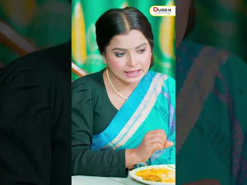 বেকার ননদ ও ভাবী , পার্ট - ১