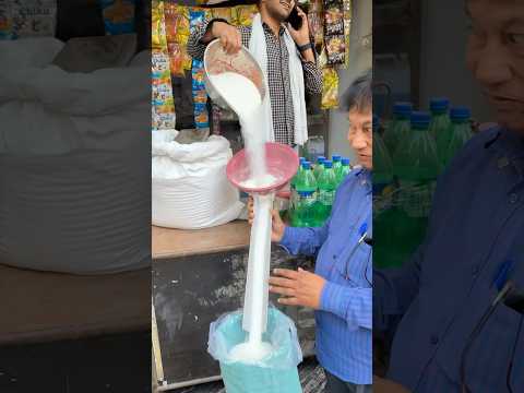 कितनी चालाकी से चुरा रहा था दुकान से चीनी 😱||
