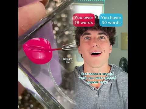 This is so funny, l couldn't stop laughing #funny #funnyvideos#duet #foryou #humor #viralvideo