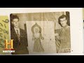 Flatwoods Monster Incident Analysis