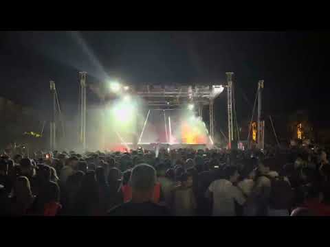 GABRIELE SRL Music & Light equipments