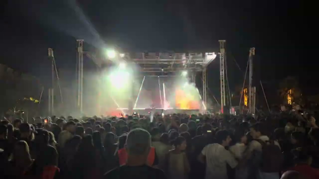 GABRIELE SRL Music & Light equipments