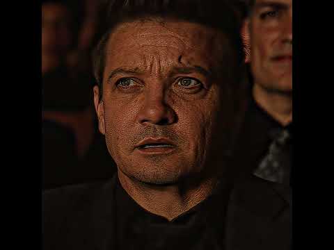 "Thanos was right?" 😞😭||Hawkeye #shorts #edit