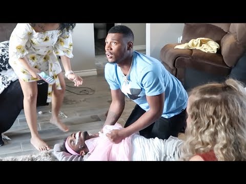 EXTREME SEIZURE PRANK!!!!