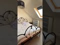 4 bedroom student house in Old Heath, Colchester