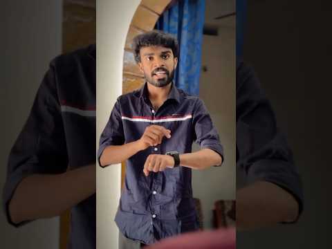 അവൾക് തീരെ ക്ഷമയില്ല മോനെ 🤣🤣🔥 #funnyvideo #funny #ameenal #whowillbemylifepartnerta #love