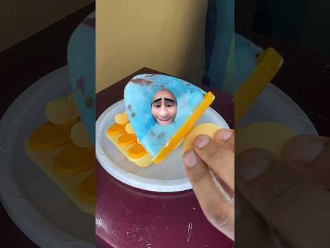 blue sting and chocobar icecream || codecx ||๐ #chocobar #icecream #codecx #sting