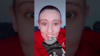 MENTAL HEALTH MATTERS