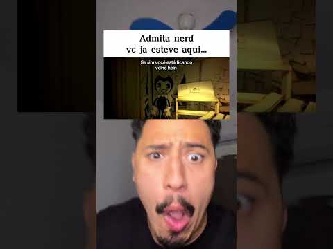 Qual deles vocês já estiveram ???? #memes #humor #jogos