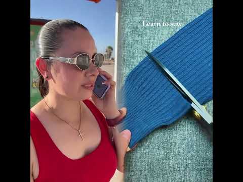 Por favor comparte con tus amigos #pov #herramientas #sketch #gracioso #actuación #historia