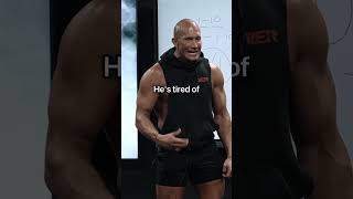 You Need To Quit