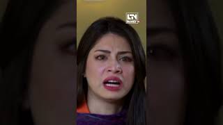 Is Par Mera Bhi Haq Hai | Agha Ali, Sania Shamshad, Sidra Batool | Latest Pakistani Drama