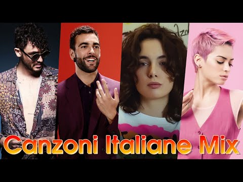 Sanremo 2024 🏖️ Musica Estate 2024 ❤️ Hit Del Momento 2024 🔥 Tormentoni e nuove hit dell'estate 2024