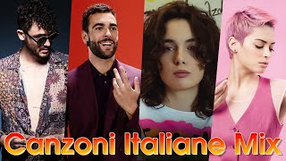 Sanremo 2024 🏖️ Musica Estate 2024 ❤️ Hit Del Momento 2024 🔥 Tormentoni e nuove hit dell'estate 2024