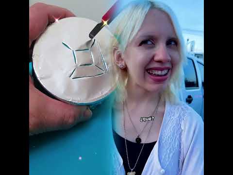 #tiktok #foryou #funny #viralvideo #comedy #fyp #freefire