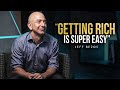 Insights on Life Choices and Progress