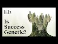 Understanding Heritability and Environmental Influence