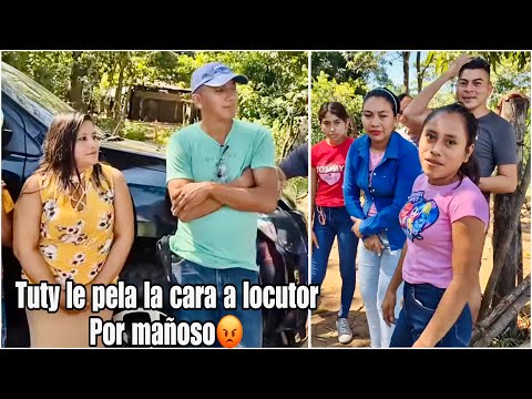 Al locutor le bastaron tres días para olvidar a Griselda y sacarse del corazón con otra mujer😱￼