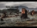 Understanding Slash and Burn Agriculture