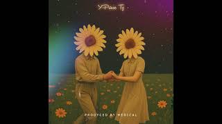 YPrince - Sare Visualizer